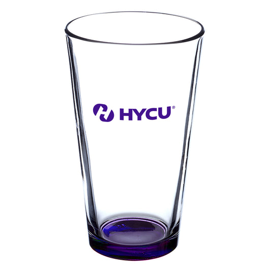 Pint Glass 16oz